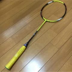 ARCSABER  Z SLASHのサムネイル