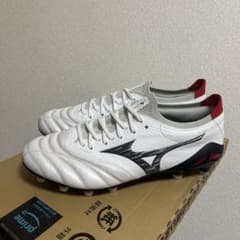 MIZUNO モレリア NEO 4β JAPAN 27.5 cmのサムネイル