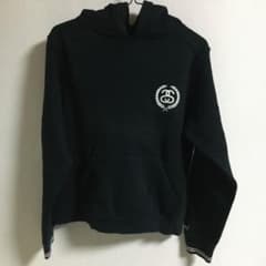 STUSSY パーカーのサムネイル