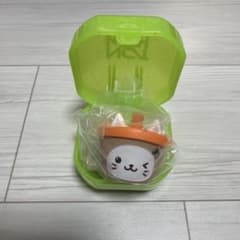 NCT WISH ガチャガチャ ユウシのサムネイル