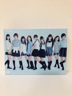 AKBがいっぱいDVDのサムネイル
