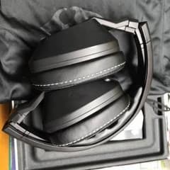 Aegislashさん専用  スカルキャンディ クラッシャーのサムネイル
