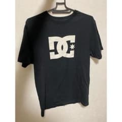 Tシャツのサムネイル