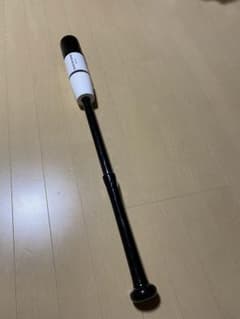 カウンタースイング　78cm800gのサムネイル