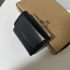 nikoand...財布のサムネイル