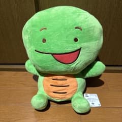[태그 첨부] 마이젠 시스터즈 봉제인형