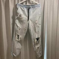 alexander wang デニムのサムネイル