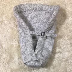 エルゴベビー＊インサートのサムネイル