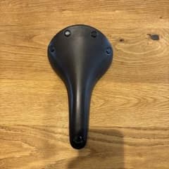 Thumbnail of BROOKSブルックス　サドル　CAMBIUM C17