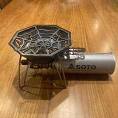 ソマノゴトク　ソマノゴトク_S40  ソマビトのサムネイル