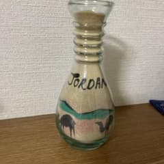 m25917217108_1.jpg?1752410778