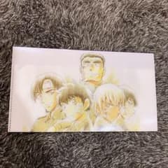 haru様専用のサムネイル