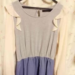 りたろう 様 専用♡のサムネイル