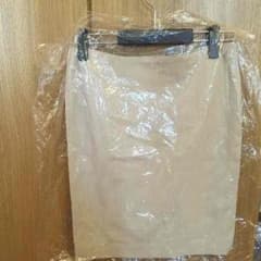 ブラックバイマウジー 上品なスカートのサムネイル