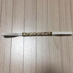 美品 デイライルノアール ベルトのサムネイル