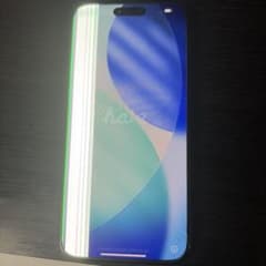 iPhone15 Promax 完全ジャンク品 表示＆操作不良 iPhone15 Promax 完全ジャンク品 表示＆操作不良 - メルカリ