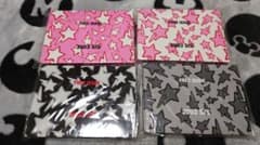 BAPEMANIA Free issue　4冊セットのサムネイル