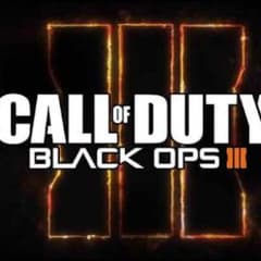 COD bo3 PS3版のサムネイル