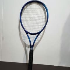 お試し最安値・テニスの王子様大石秀一郎使用モデル ウィンブルドン ツアーメリットのサムネイル