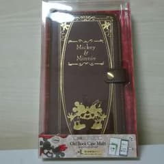 トミー様 専用 Disney スマホケースのサムネイル