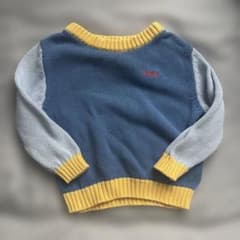 TINY COTTONS ニットのサムネイル