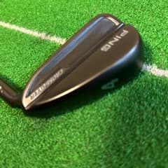 PING G425 クロスオーバー 4番ユーティリティのサムネイル