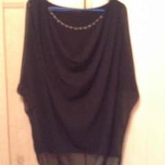 INGNIシフォントップスSALE ♡あっきーな様専用♡のサムネイル