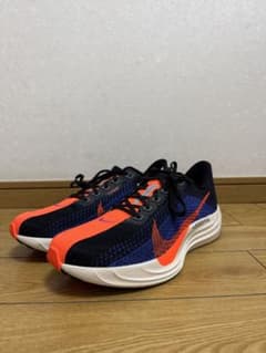 NIKE ペガサスプラス　27.5cmのサムネイル