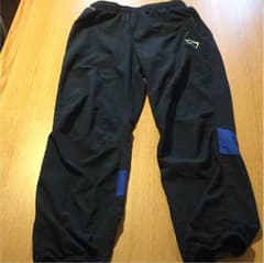ナイキ DRI-FIT フットサル メッシュ ジャージのサムネイル