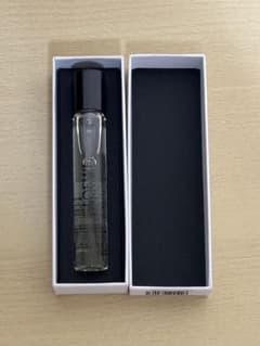 LOEWE 001 オードトワレ 15ml 女性用のサムネイル