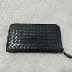 ボッテガ・ヴェネタ（Bottega Veneta）【値下げしました】のサムネイル