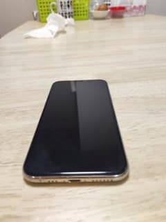 Apple iPhone 11 Pro シルバー(れいか様専用) - メルカリ