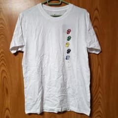 the Rolling Stones  半袖Tシャツのサムネイル