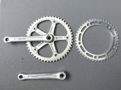 希少 SHIMANO DURA-ACE ピストnjs オールドパーツ - メルカリ