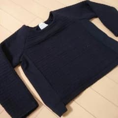 チャオパニック　キッズ　130-140のサムネイル