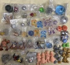 ドラゴンクエスト レトロ フィギュア 大量セット ドラクエ 消しゴム m25923163565_1.jpg?1764024245