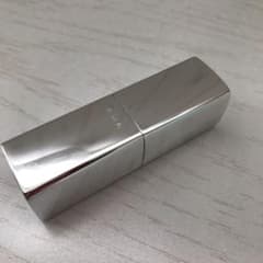 RMK イレジスティブル リップス Bのサムネイル
