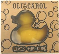 Elvls THE Duskのサムネイル