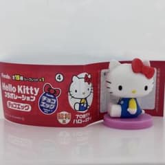 m25923928464_1.jpg?1765721091