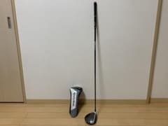 TaylorMade SIM MAX シャフトtourAD XC - メルカリ