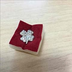 みぽりん様専用のサムネイル
