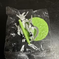 にゃんこ大戦争 チョコサプ 覚醒のネコムートのサムネイル