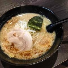 Pia様専用のサムネイル