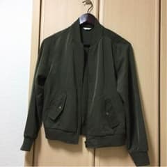 ハニーズ　ブルゾンのサムネイル