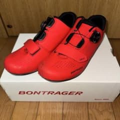 TREK ボントレガー Circuit ロード サイクリング シューズのサムネイル