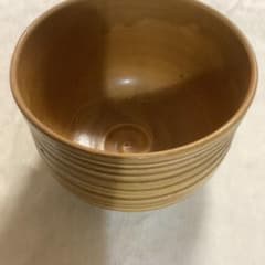 茶道具　抹茶茶碗のサムネイル