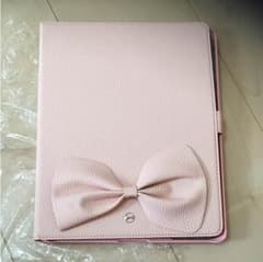 アイパッドケースのサムネイル
