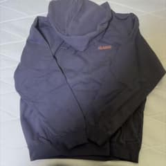 XLARGE パーカー スウェットのサムネイル