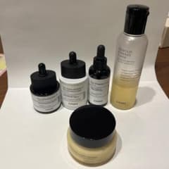 COSRX セットのサムネイル