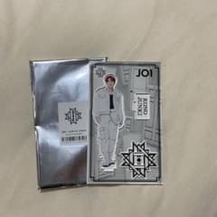 ちーこ 様　専用のサムネイル